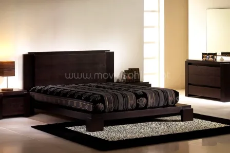 Quarto de Casal Episode