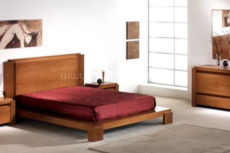 Quarto de Casal Episode