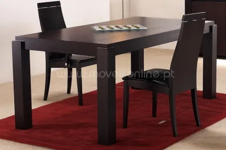 Mesa de Jantar Episode