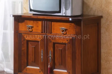 Movel TV Eureka