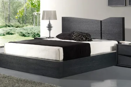 Cama Eco 01