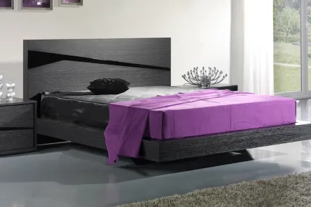 Cama Eco 02