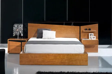 Cama Eco 04