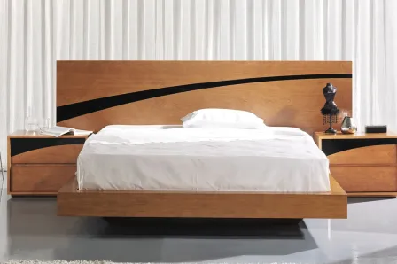Cama Eco 05