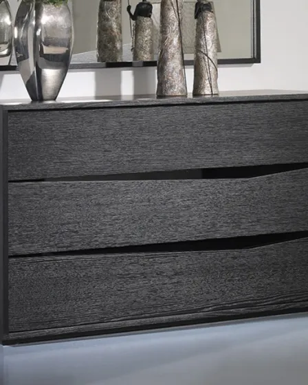 Comoda Eco 01
