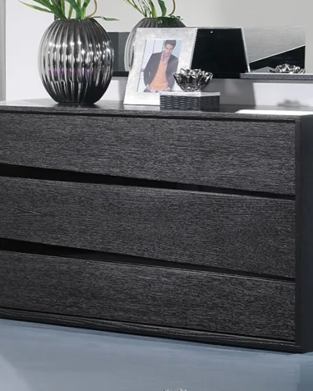 Comoda Eco 02