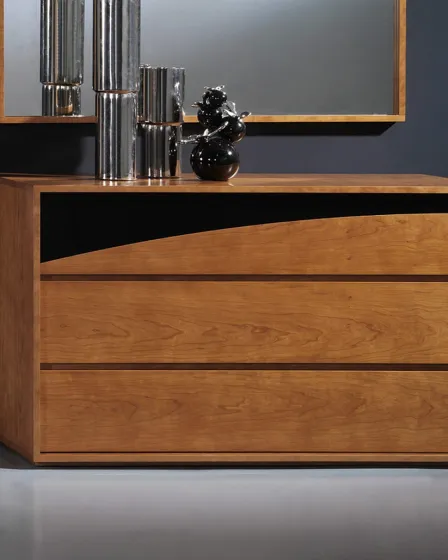 Comoda Eco 05