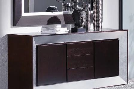Aparador Silver