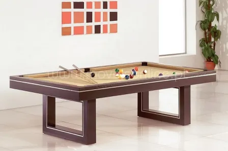 Bilhar Monaco