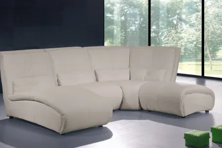 Sofa Canto Berlin