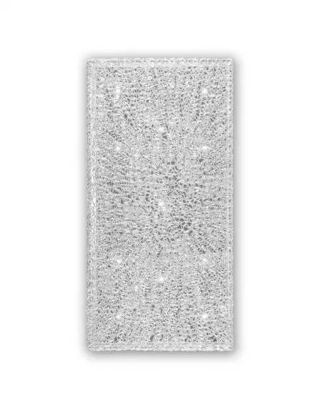 Candeeiro PL11 Quadro