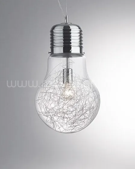 Candeeiro Luce Max