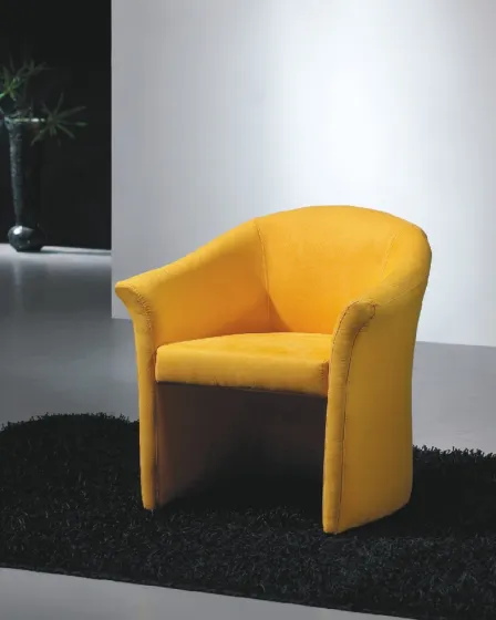 Poltrona VF