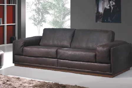 Sofa Kentucky 2 Lugares
