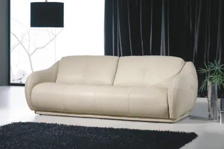 Sofa Samatra 2 Lugares