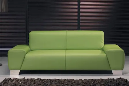 Sofa Alea 2 Lugares