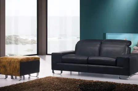 Sofa Atrium 2 Lugares