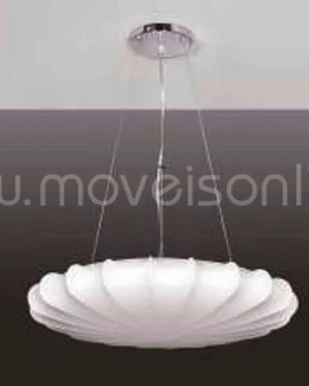 Candeeiro Susp. Lamp
