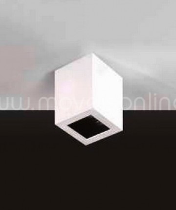 Plafon Branco Bern
