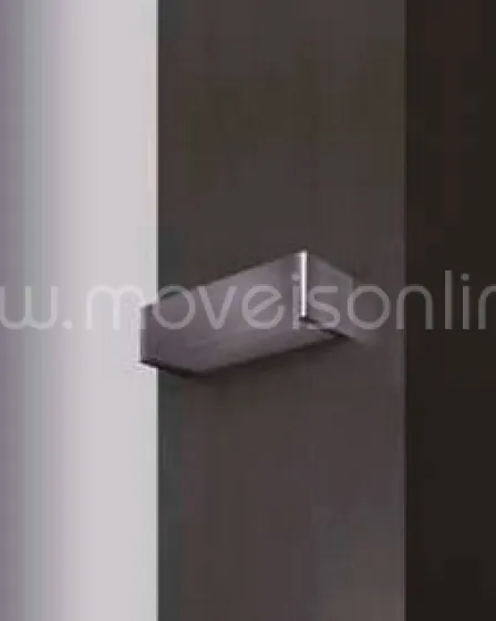 Aplique Bern