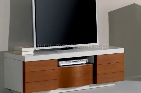 Movel TV Micaia