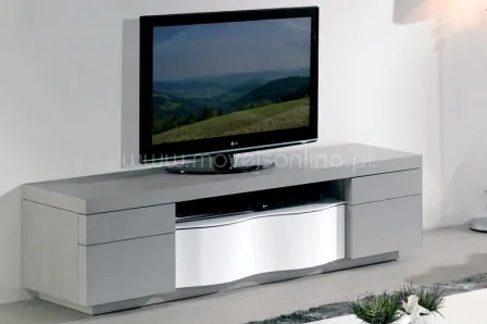 Movel TV Micaia
