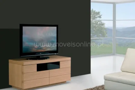 Movel TV Micaia