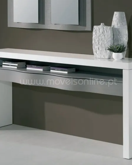 Consola Micaia