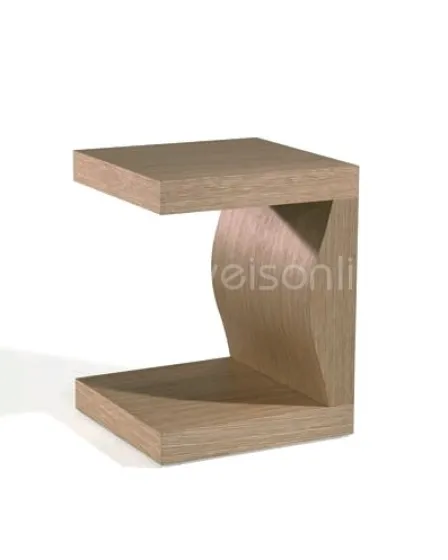 Mesa Micaia