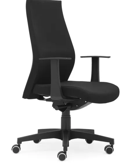 Cadeira Open Low