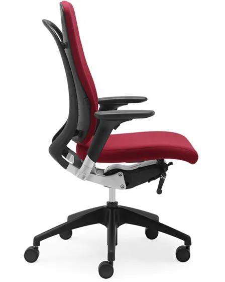 Cadeira Flex Low