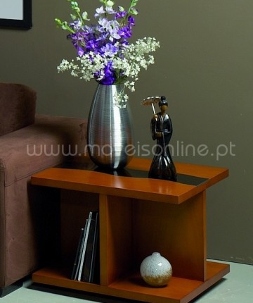 Mesa de Apoio