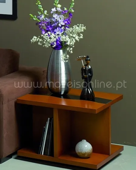 Mesa de Apoio