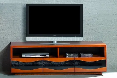 Movel TV e Hi-Fi