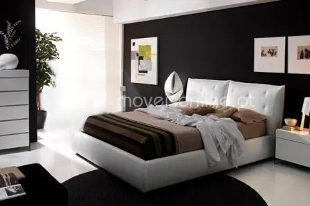 Quarto de Casal Star