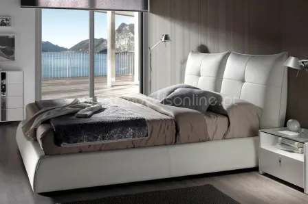 Cama Cerda