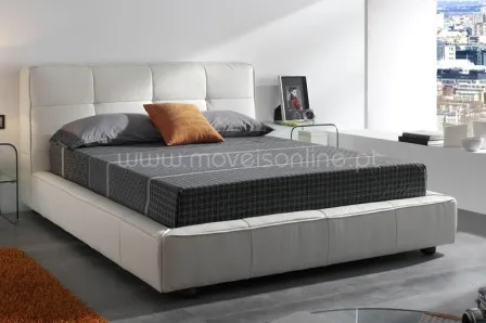 Cama Lola