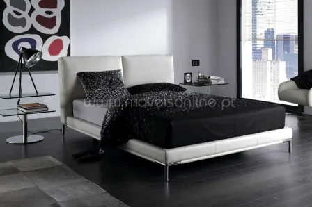 Cama Mia