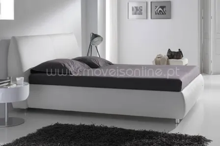 Cama Talia