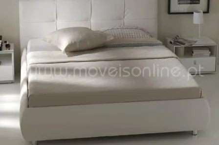 Cama Neusa