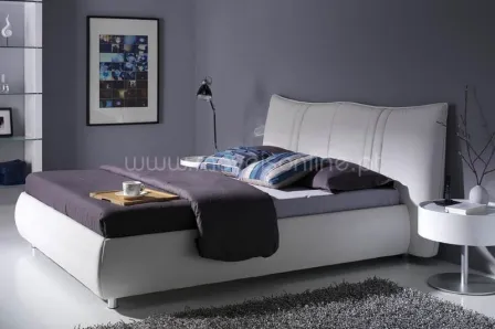 Cama Rima