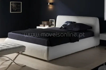 Cama Mica