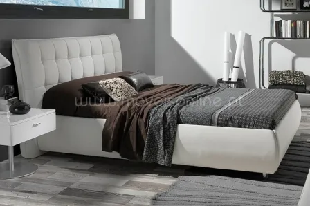 Cama Raia