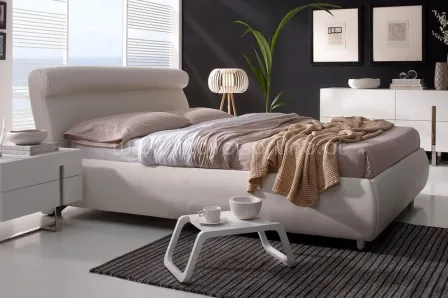 Cama Mariana