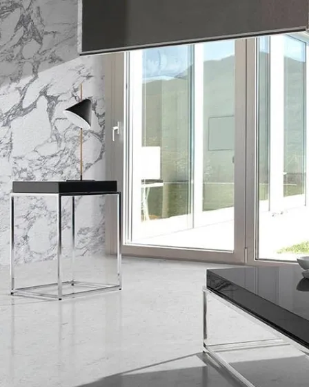Mesa Alicante