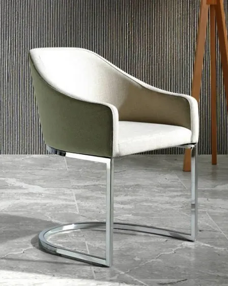 Cadeira Modern