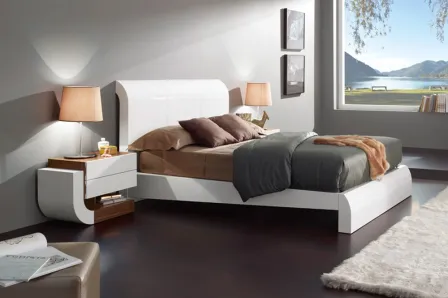 Cama Gabrielle