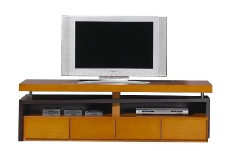 Movel TV e Hi-Fi