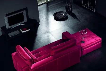Sofa Niagara 2 Lugares