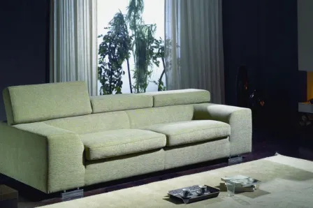 Sofa Oasis 2 Lugares